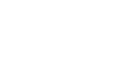 SOMCAT Logo