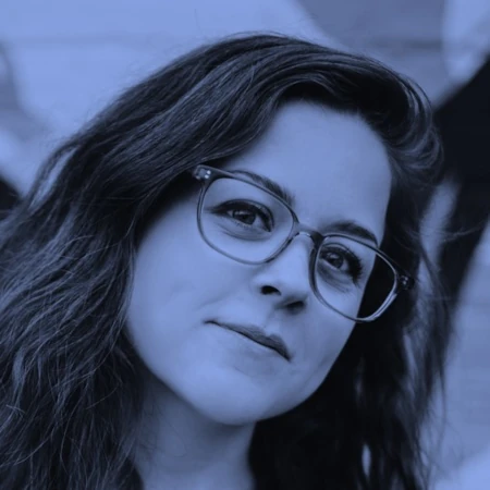 Studierende haben an der SOMCAT höchste Flexibilität