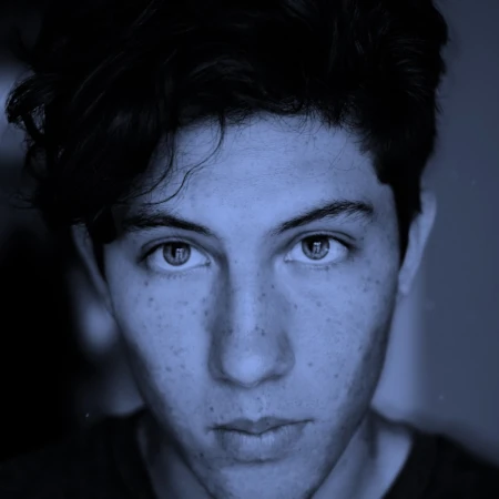 SOMCAT startet mit dem Bachelorstudiengang Business Management