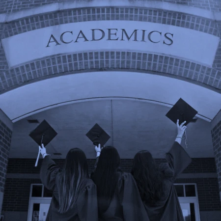 SOMCAT ist eine Hochschule für Management, Kreativität und Technologie